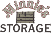 Minnie's Storage